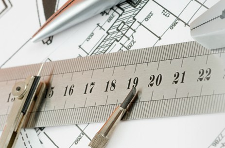 防爆電氣產品設計